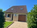Maison a vendre Mâcon 71000 Saône-et-Loire 71 90 m2 5 pièces 173250 euros MA 642 002