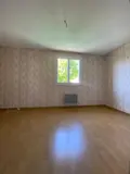 Maison a vendre Mâcon 71000 Saône-et-Loire 71 90 m2 5 pièces 173250 euros MA 642 011