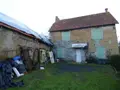 Maison a vendre Le Mesnilbus 50490 Manche 50 66 m2 1 pièce 36040 euros MAIS1232 001
