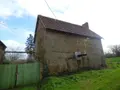 Maison a vendre Le Mesnilbus 50490 Manche 50 66 m2 1 pièce 36040 euros MAIS1232 002