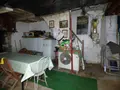 Maison a vendre Le Mesnilbus 50490 Manche 50 66 m2 1 pièce 36040 euros MAIS1232 003