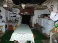 Maison a vendre Le Mesnilbus 50490 Manche 50 66 m2 1 pièce 36040 euros MAIS1232 004