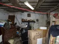 Maison a vendre Le Mesnilbus 50490 Manche 50 66 m2 1 pièce 36040 euros MAIS1232 005