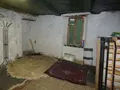 Maison a vendre Le Mesnilbus 50490 Manche 50 66 m2 1 pièce 36040 euros MAIS1232 006