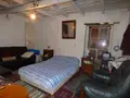 Maison a vendre Le Mesnilbus 50490 Manche 50 66 m2 1 pièce 36040 euros MAIS1232 007