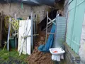 Maison a vendre Le Mesnilbus 50490 Manche 50 66 m2 1 pièce 36040 euros MAIS1232 008
