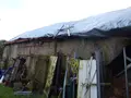 Maison a vendre Le Mesnilbus 50490 Manche 50 66 m2 1 pièce 36040 euros MAIS1232 009
