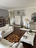 Maison a vendre Issoudun 36100 Indre 36 164 m2 5 pièces 363656 euros 11813/1465 003