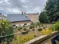 Maison a vendre Issoudun 36100 Indre 36 164 m2 5 pièces 363656 euros 11813/1465 018