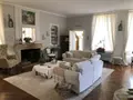 Maison a vendre Issoudun 36100 Indre 36 164 m2 5 pièces 363656 euros 11813/1465 001