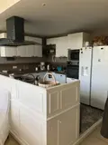 Maison a vendre Issoudun 36100 Indre 36 164 m2 5 pièces 363656 euros 11813/1465 005