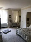 Maison a vendre Issoudun 36100 Indre 36 164 m2 5 pièces 363656 euros 11813/1465 013