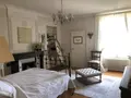 Maison a vendre Issoudun 36100 Indre 36 164 m2 5 pièces 363656 euros 11813/1465 008
