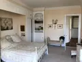 Maison a vendre Issoudun 36100 Indre 36 164 m2 5 pièces 363656 euros 11813/1465 012