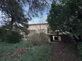 Maison a vendre La Chapelle-de-Guinchay 71570 Saône-et-Loire 71 106 m2 3 pièces 210000 euros 13779/965 003