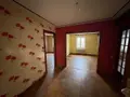 Maison a vendre La Chapelle-de-Guinchay 71570 Saône-et-Loire 71 106 m2 3 pièces 210000 euros 13779/965 006