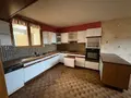 Maison a vendre La Chapelle-de-Guinchay 71570 Saône-et-Loire 71 106 m2 3 pièces 210000 euros 13779/965 004