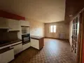Maison a vendre La Chapelle-de-Guinchay 71570 Saône-et-Loire 71 106 m2 3 pièces 210000 euros 13779/965 005