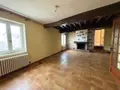 Maison a vendre La Chapelle-de-Guinchay 71570 Saône-et-Loire 71 106 m2 3 pièces 210000 euros 13779/965 001