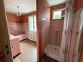 Maison a vendre La Chapelle-de-Guinchay 71570 Saône-et-Loire 71 106 m2 3 pièces 210000 euros 13779/965 009