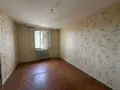 Maison a vendre La Chapelle-de-Guinchay 71570 Saône-et-Loire 71 106 m2 3 pièces 210000 euros 13779/965 008