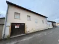 Maison a vendre La Chapelle-de-Guinchay 71570 Saône-et-Loire 71 106 m2 3 pièces 210000 euros 13779/965 002