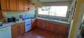 Maison a vendre Aigné 72650 Sarthe 72 216 m2 8 pièces 231880 euros CPO/1271 003