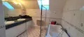 Maison a vendre Aigné 72650 Sarthe 72 216 m2 8 pièces 231880 euros CPO/1271 008