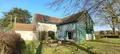 Maison a vendre Aigné 72650 Sarthe 72 216 m2 8 pièces 231880 euros CPO/1271 001