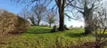 Maison a vendre Aigné 72650 Sarthe 72 216 m2 8 pièces 231880 euros CPO/1271 002
