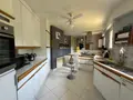 Maison a vendre Quimper 29000 Finistère 29 131 m2 7 pièces 334000 euros 29005-2 005