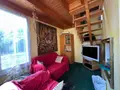 Maison a vendre Quimper 29000 Finistère 29 131 m2 7 pièces 334000 euros 29005-2 006