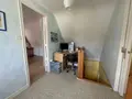 Maison a vendre Quimper 29000 Finistère 29 131 m2 7 pièces 334000 euros 29005-2 012