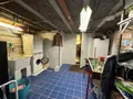 Maison a vendre Quimper 29000 Finistère 29 131 m2 7 pièces 334000 euros 29005-2 023
