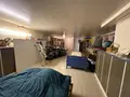 Maison a vendre Quimper 29000 Finistère 29 131 m2 7 pièces 334000 euros 29005-2 021