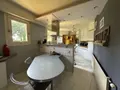 Maison a vendre Quimper 29000 Finistère 29 131 m2 7 pièces 334000 euros 29005-2 004