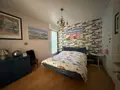Maison a vendre Quimper 29000 Finistère 29 131 m2 7 pièces 334000 euros 29005-2 009