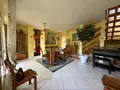 Maison a vendre Quimper 29000 Finistère 29 131 m2 7 pièces 334000 euros 29005-2 001