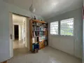 Maison a vendre Quimper 29000 Finistère 29 131 m2 7 pièces 334000 euros 29005-2 015
