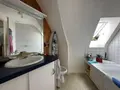 Maison a vendre Quimper 29000 Finistère 29 131 m2 7 pièces 334000 euros 29005-2 016