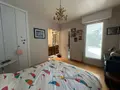 Maison a vendre Quimper 29000 Finistère 29 131 m2 7 pièces 334000 euros 29005-2 010