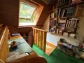 Maison a vendre Quimper 29000 Finistère 29 131 m2 7 pièces 334000 euros 29005-2 007