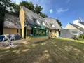 Maison a vendre Quimper 29000 Finistère 29 131 m2 7 pièces 334000 euros 29005-2 002