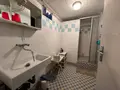 Maison a vendre Quimper 29000 Finistère 29 131 m2 7 pièces 334000 euros 29005-2 024