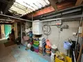 Maison a vendre Quimper 29000 Finistère 29 131 m2 7 pièces 334000 euros 29005-2 026