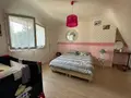 Maison a vendre Quimper 29000 Finistère 29 131 m2 7 pièces 334000 euros 29005-2 017
