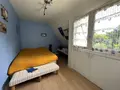 Maison a vendre Quimper 29000 Finistère 29 131 m2 7 pièces 334000 euros 29005-2 014
