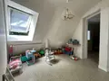 Maison a vendre Quimper 29000 Finistère 29 131 m2 7 pièces 334000 euros 29005-2 020