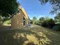 Maison a vendre Quimper 29000 Finistère 29 131 m2 7 pièces 334000 euros 29005-2 027
