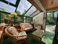 Maison a vendre Quimper 29000 Finistère 29 131 m2 7 pièces 334000 euros 29005-2 008